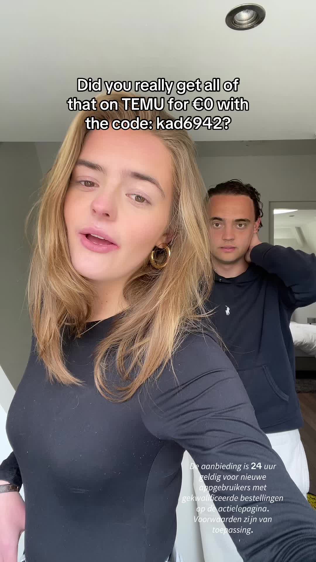 @FrisoFloris