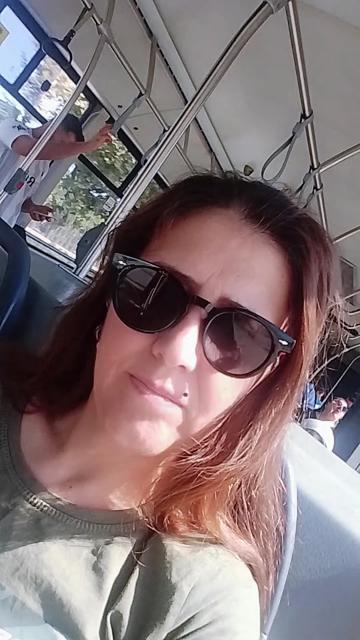 @Beyazgül