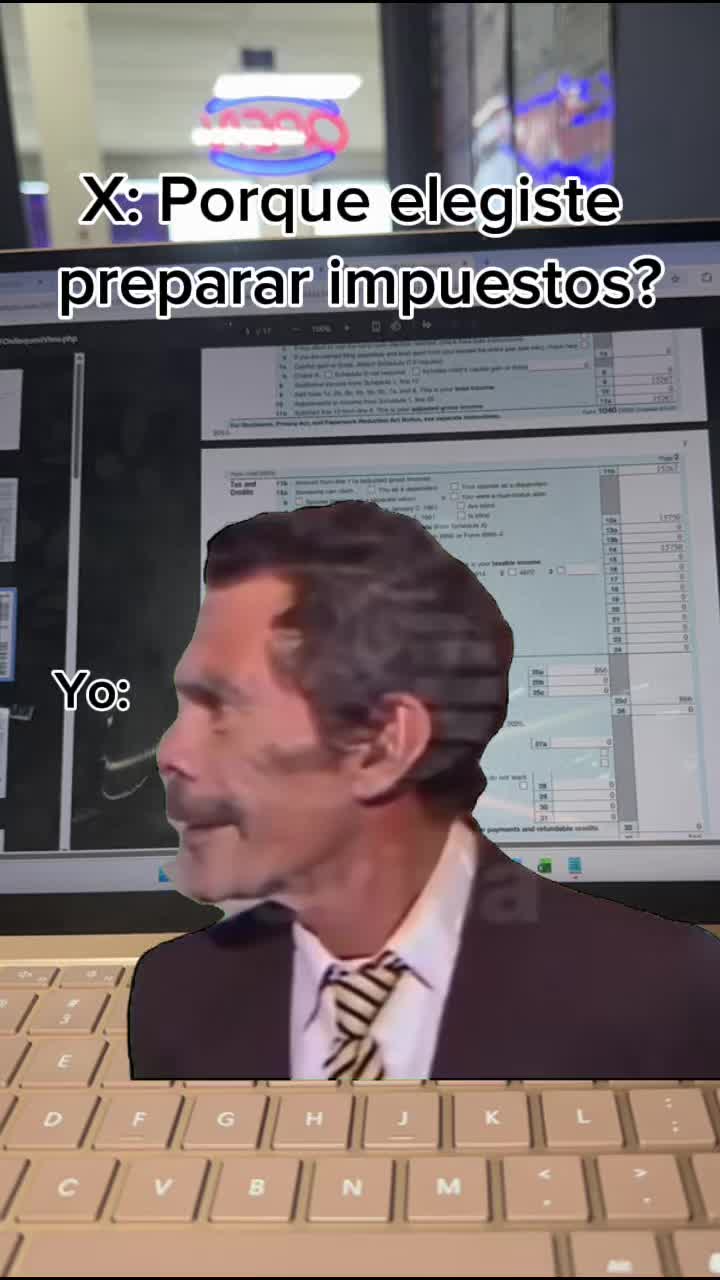 @eligonsolutions_