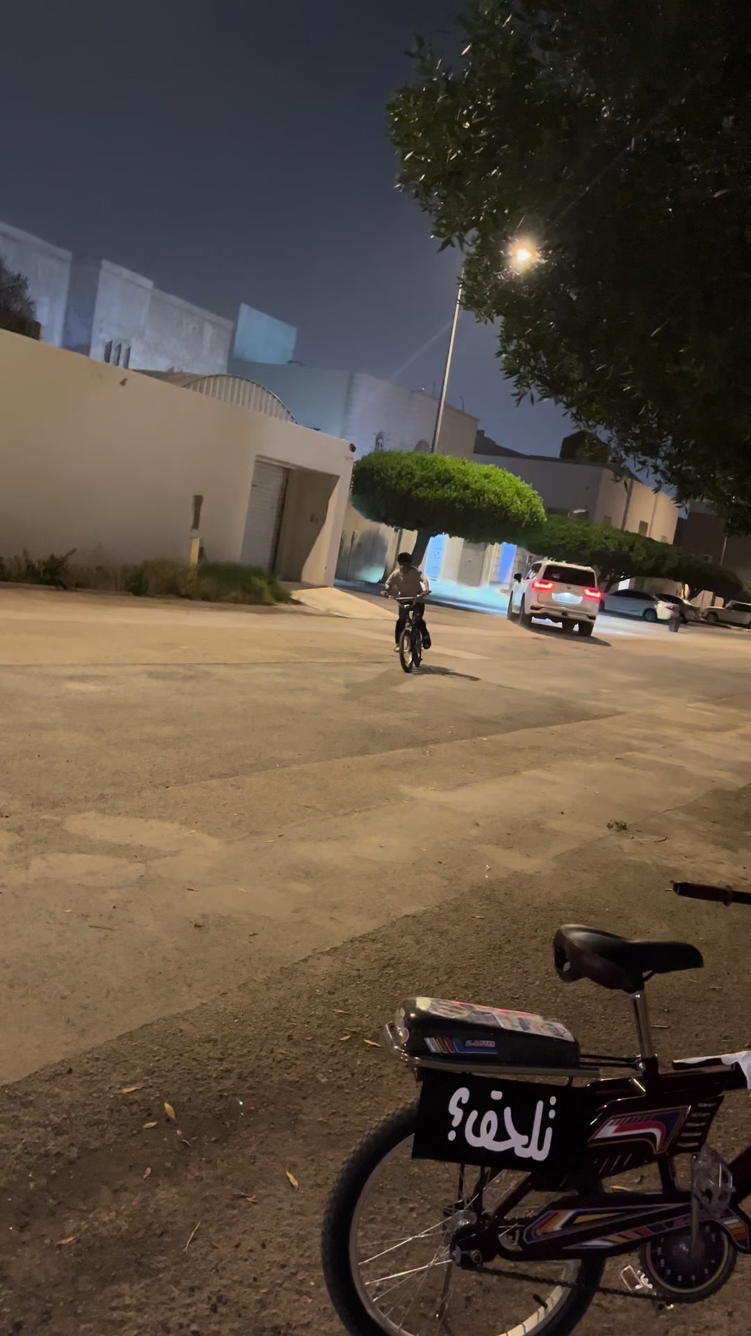 @راعي الأسود 🕶️
