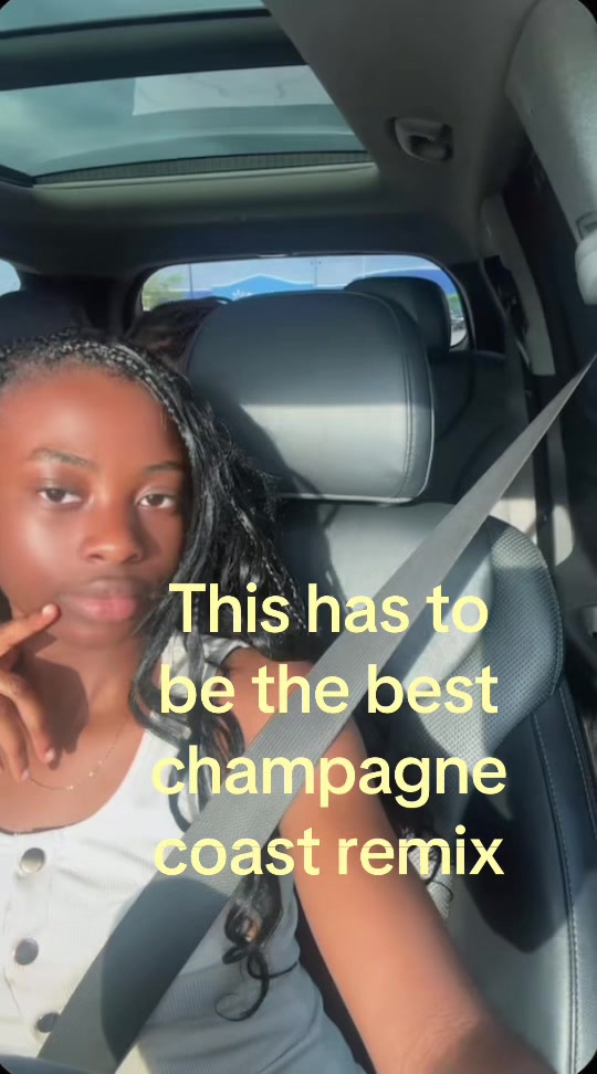 @f.