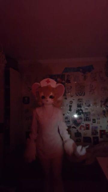 @🌺VîƙĄ_V🐯