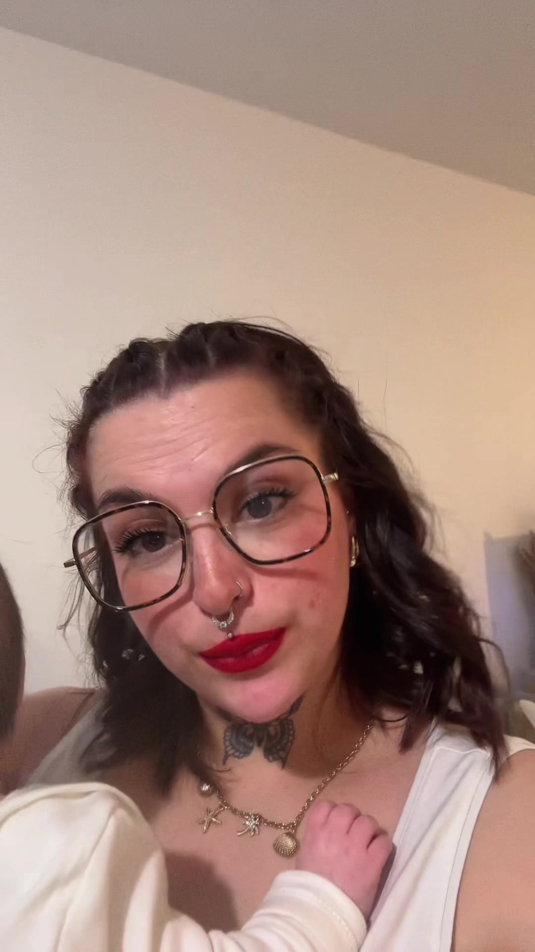 @Shauna_K 🤍