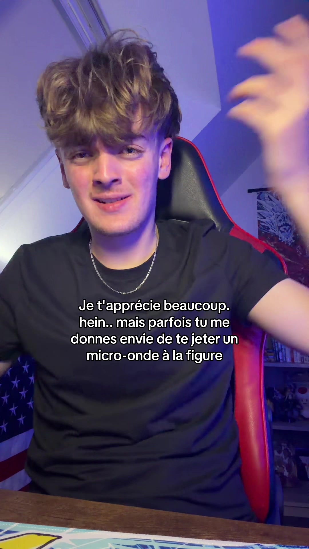 @Filou 🍀