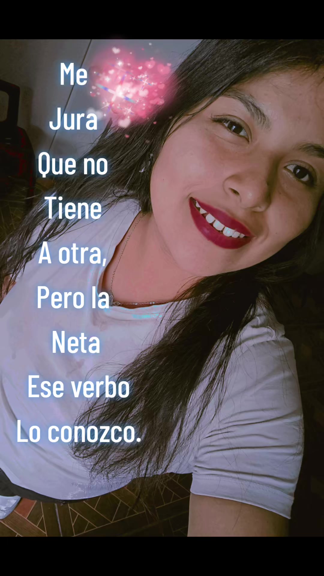 @Daneth Morelos