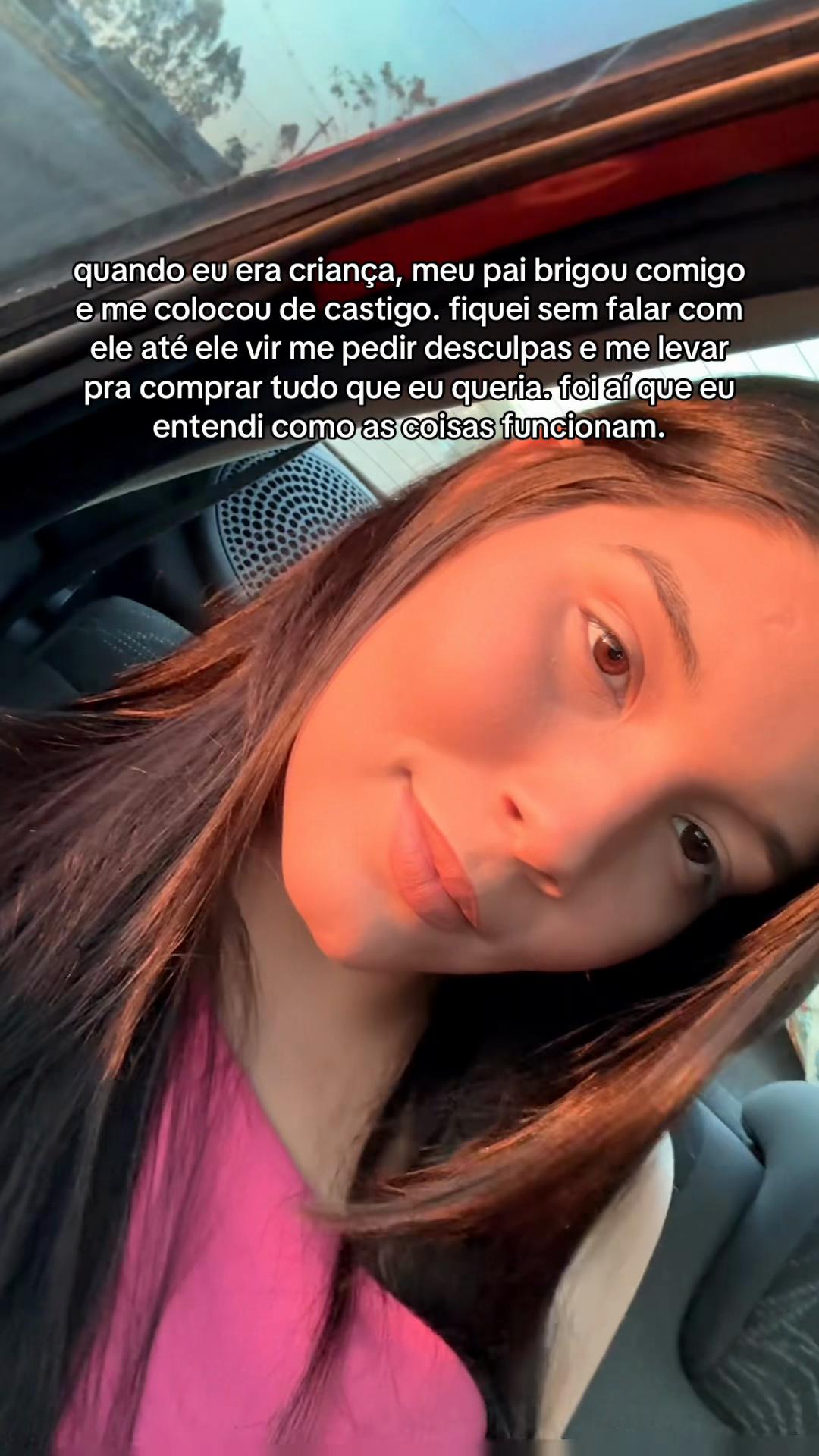 @LM