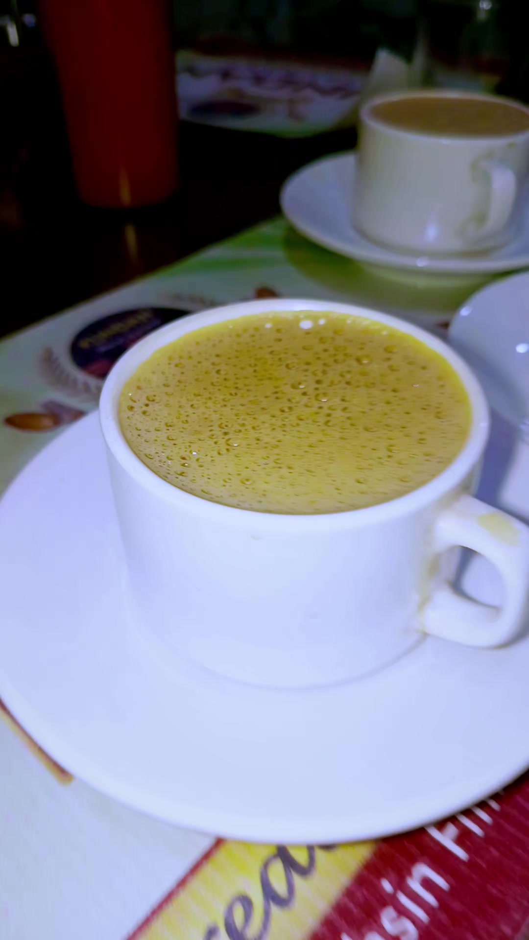 @As اسماء mi ❤ Muجاhid