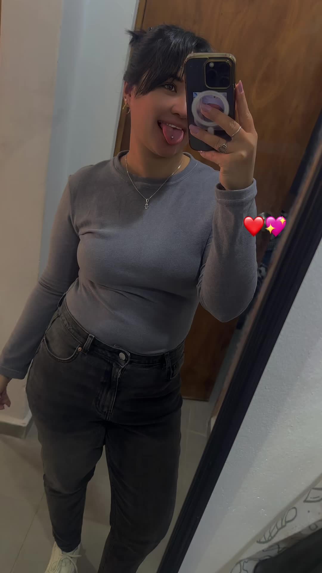 @💞