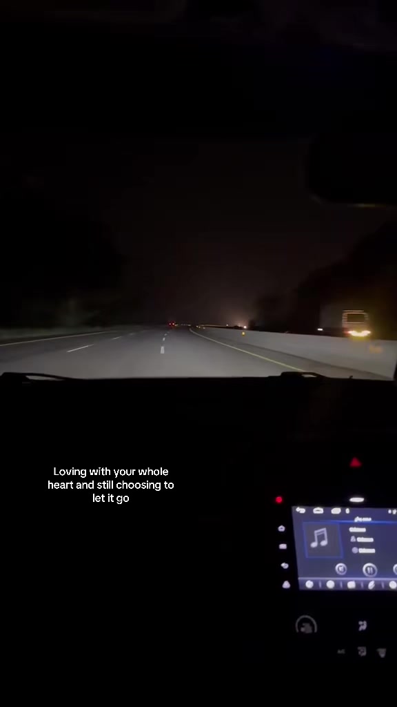 @Theguydied.