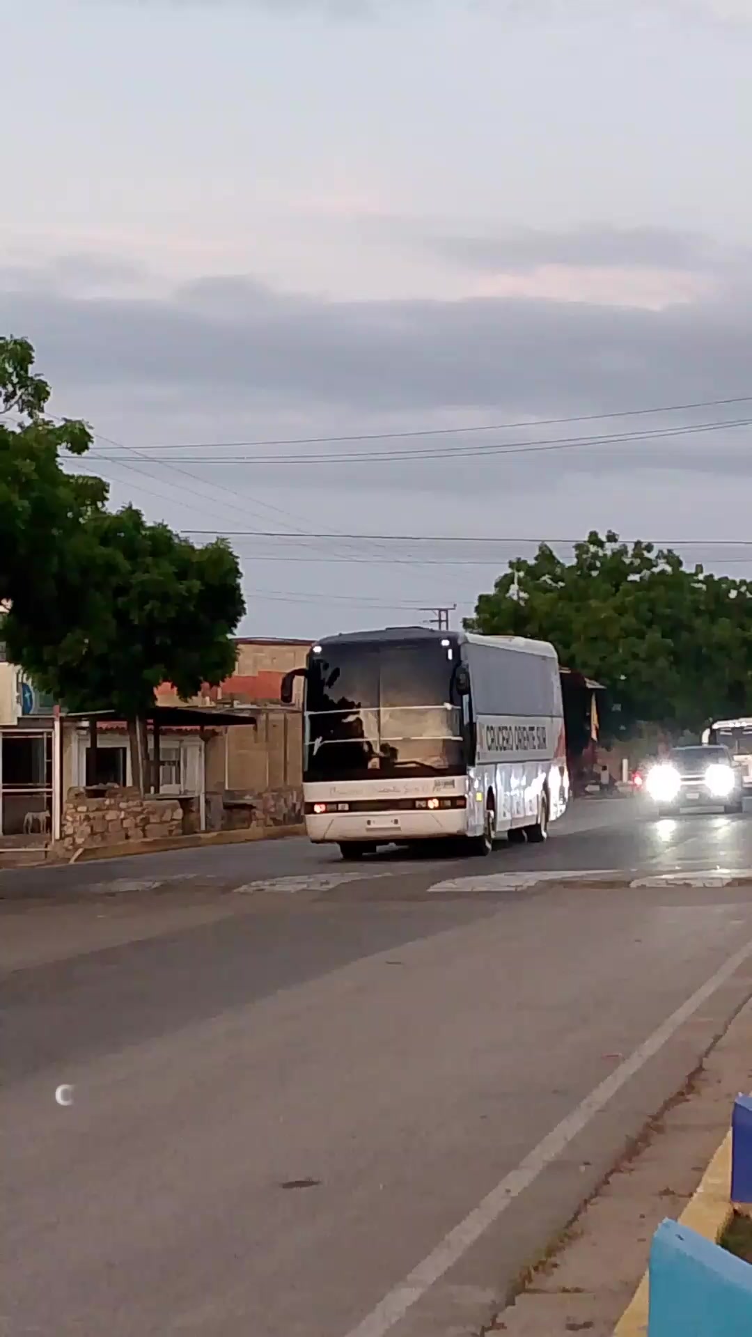 @📸🚌Carlos_Arias📸🚌