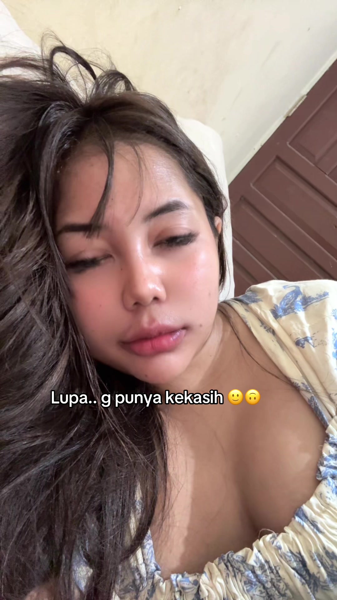 @Pulen🍑