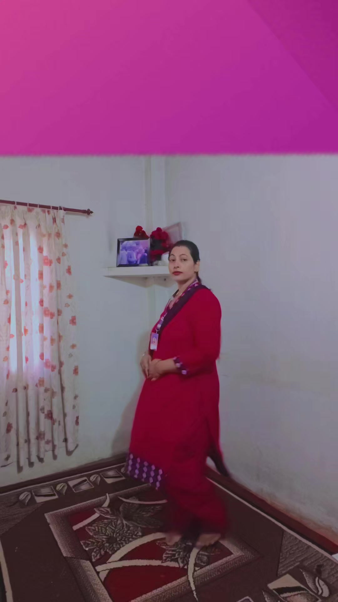 @Anita Sapkota Dhakal.