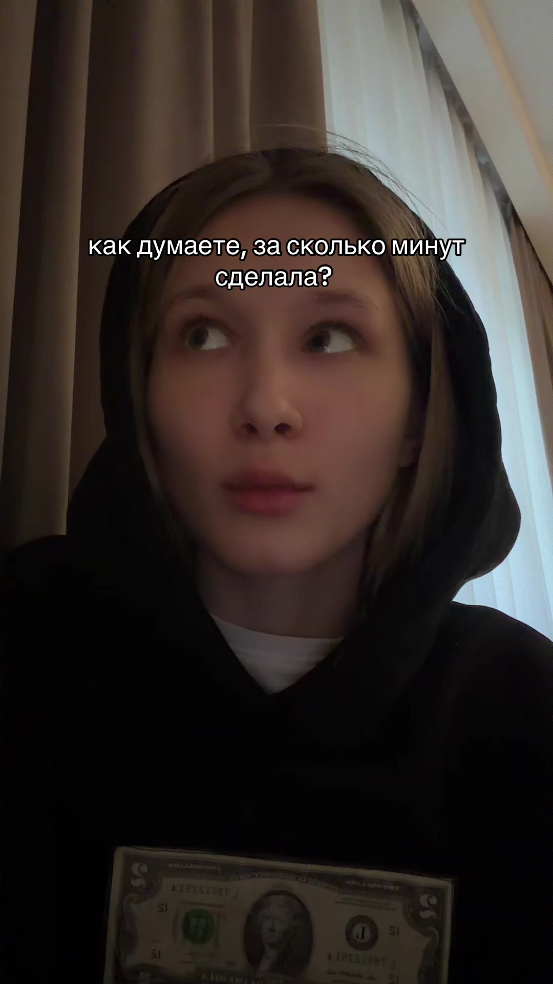 @заказ проекта - тг proektscool