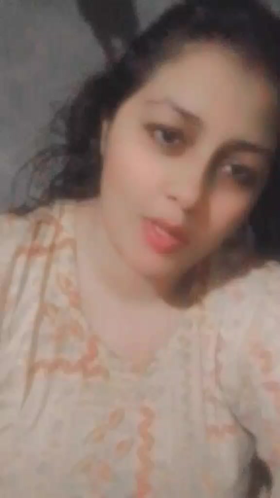 @Alibhai998