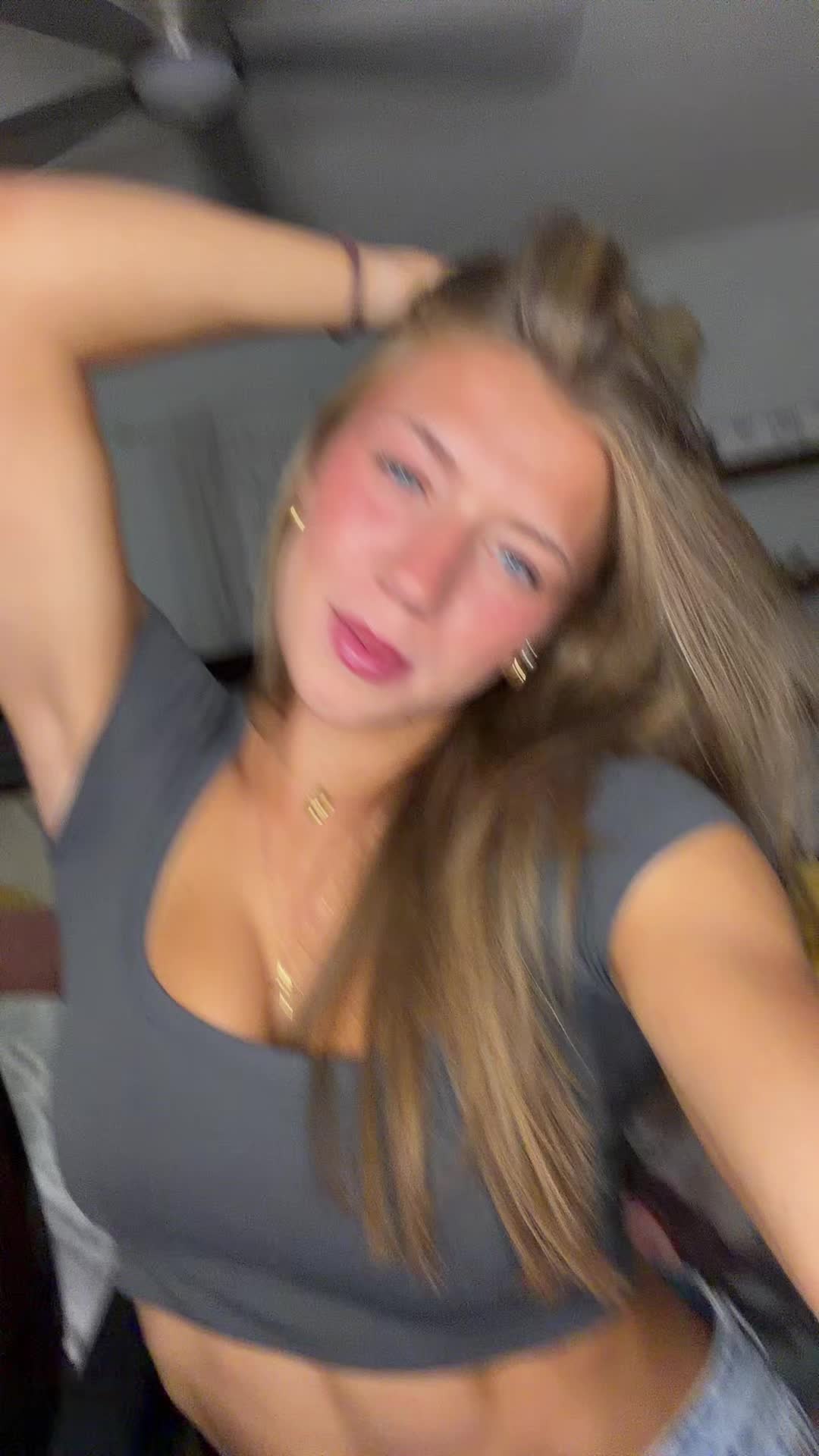 @marteenaa10
