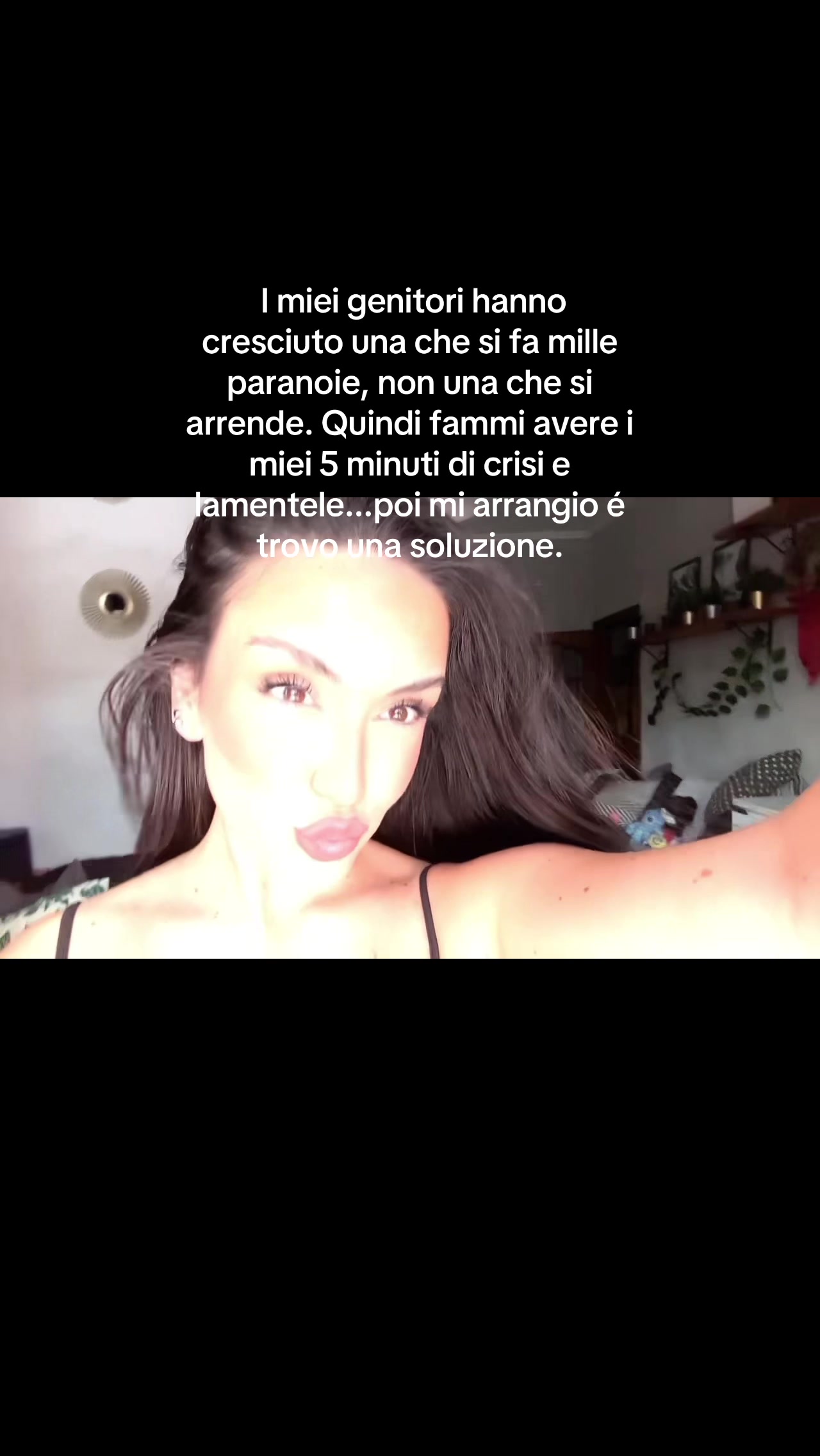 @Martina Basso