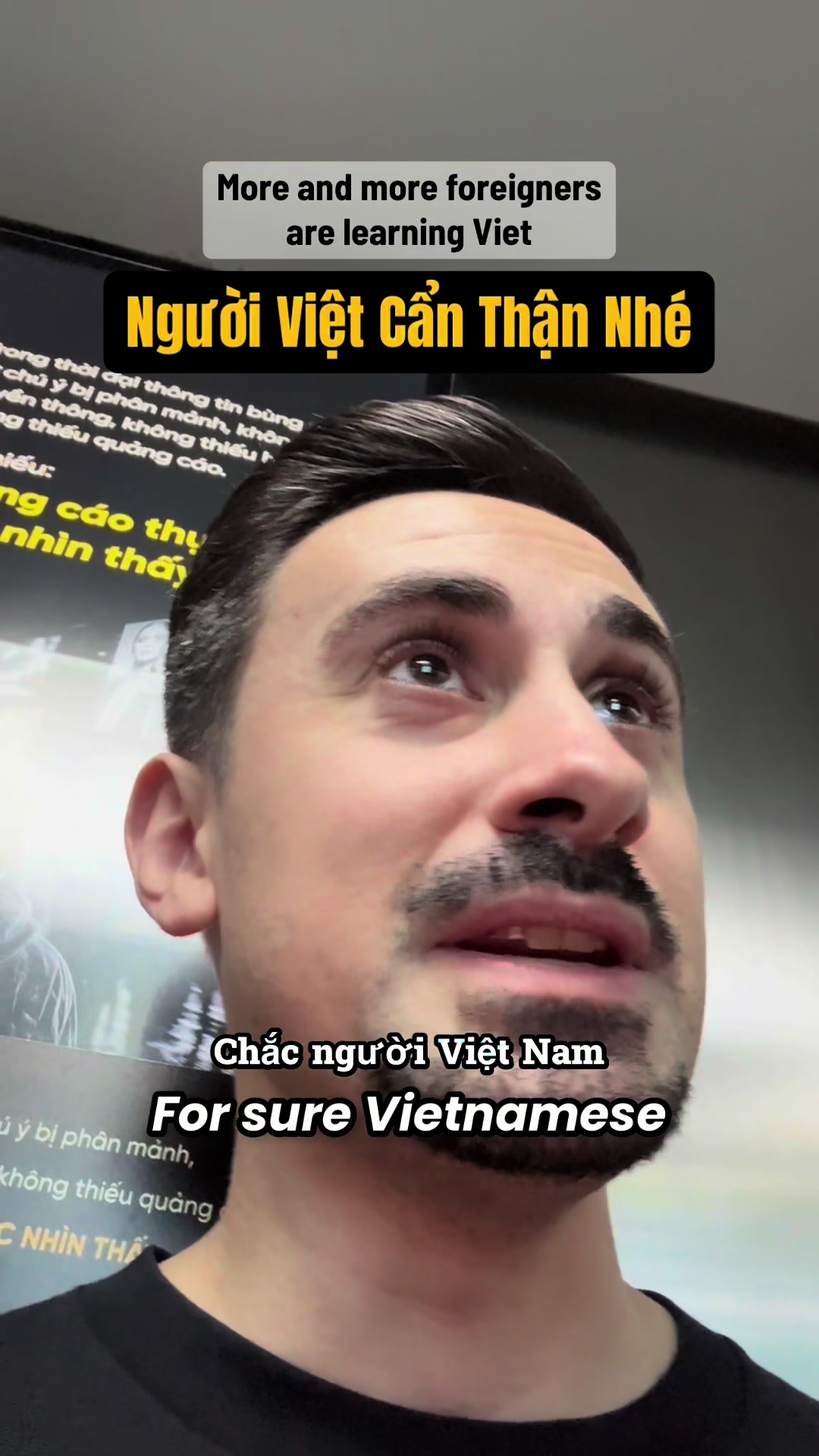 @&Ocirc;liu Anh