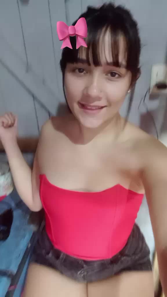 @Benítez Luna