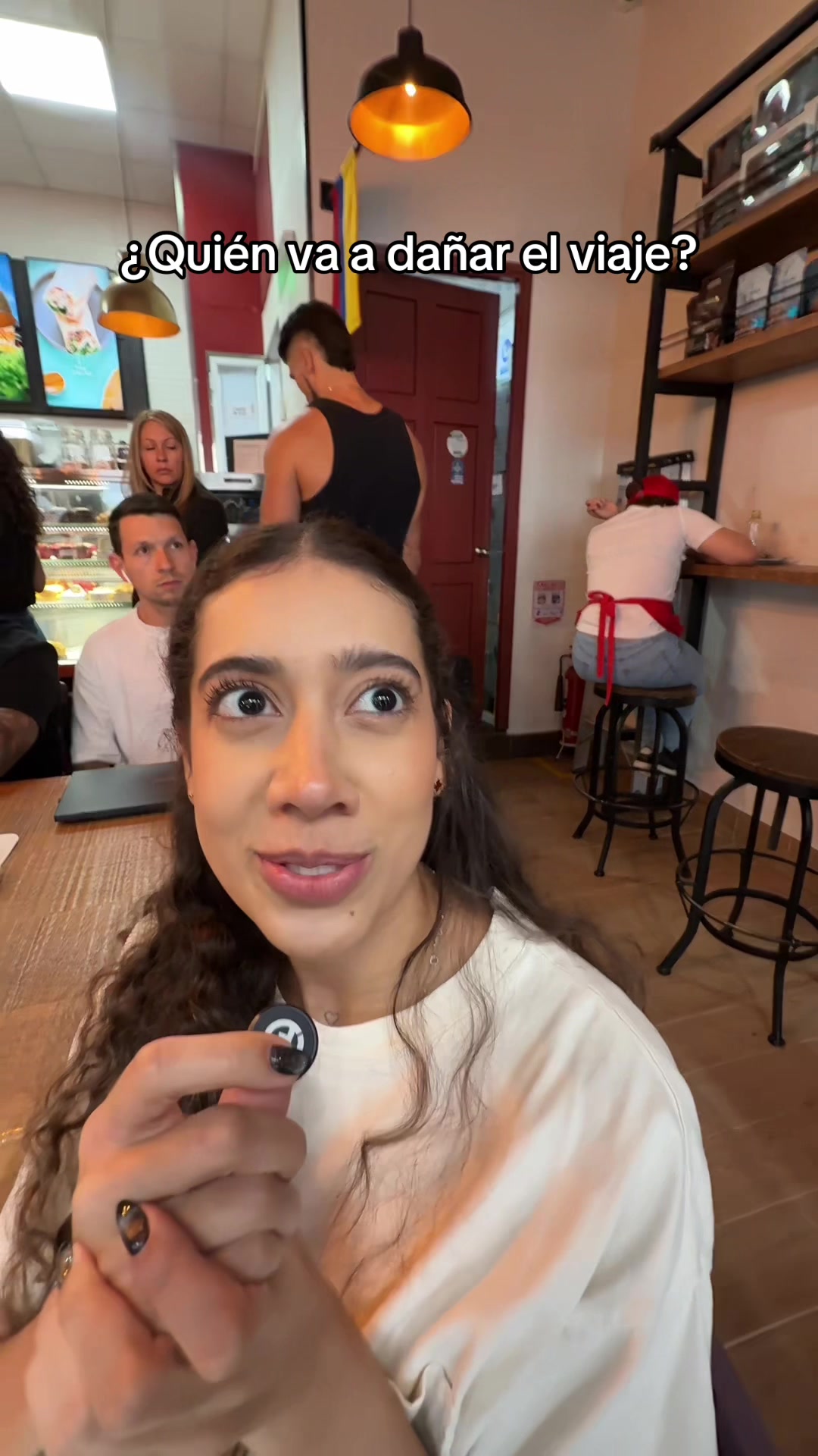 @mariperez.u