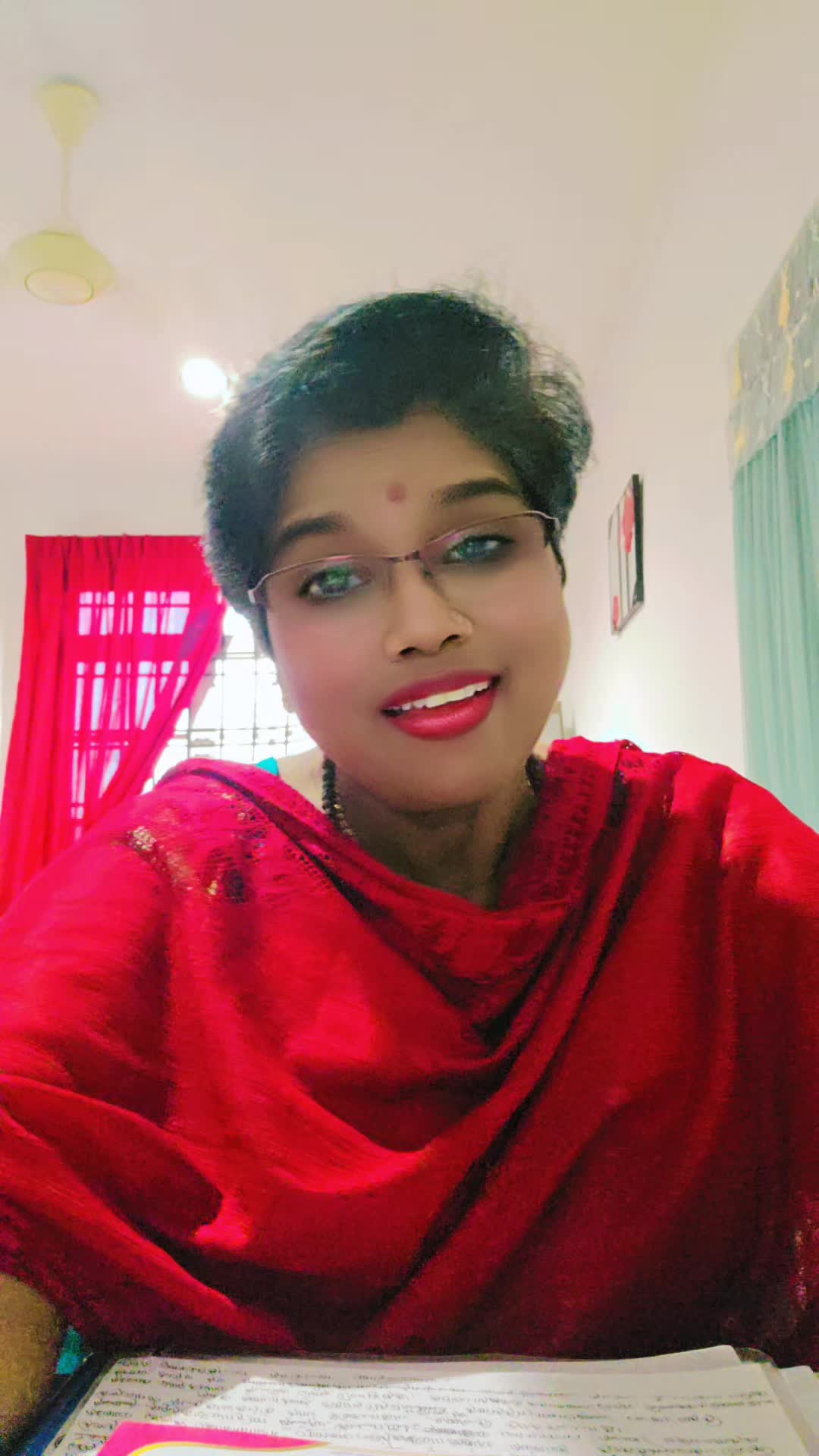 @Panja