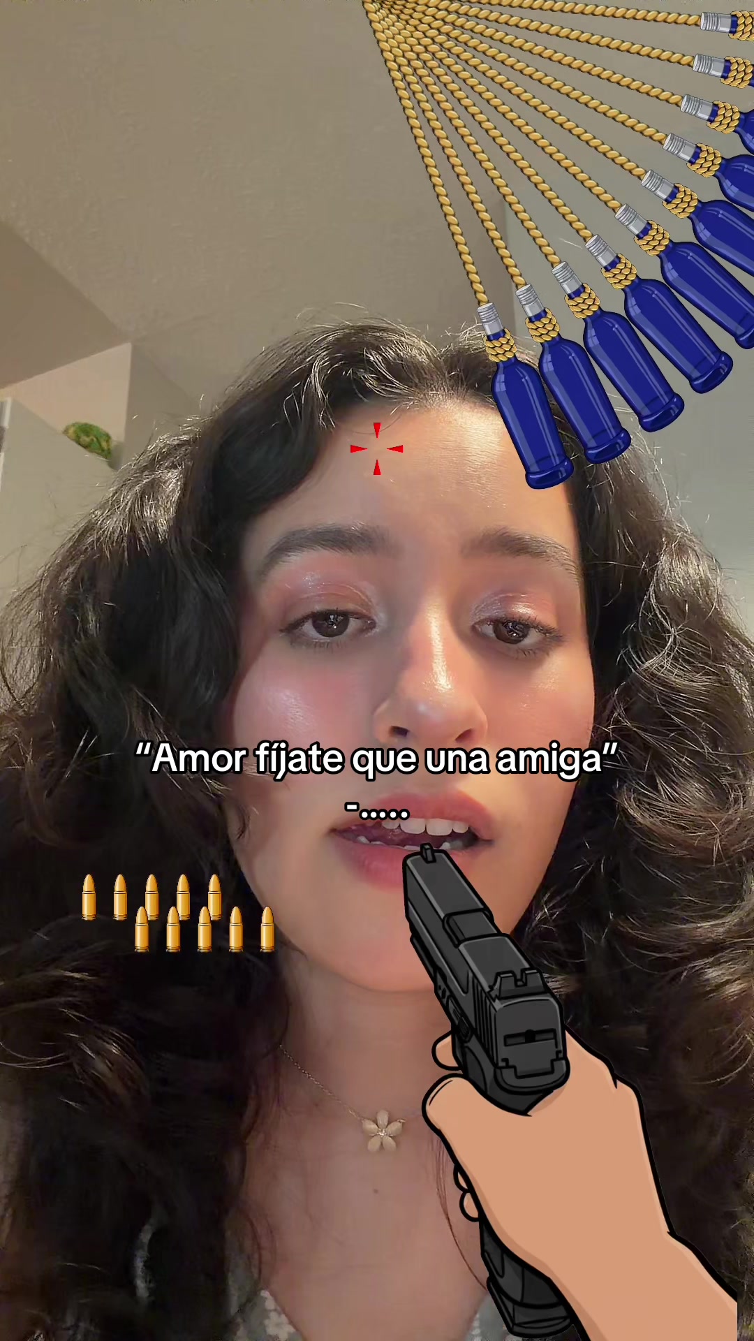 @thisiskatherinequinn