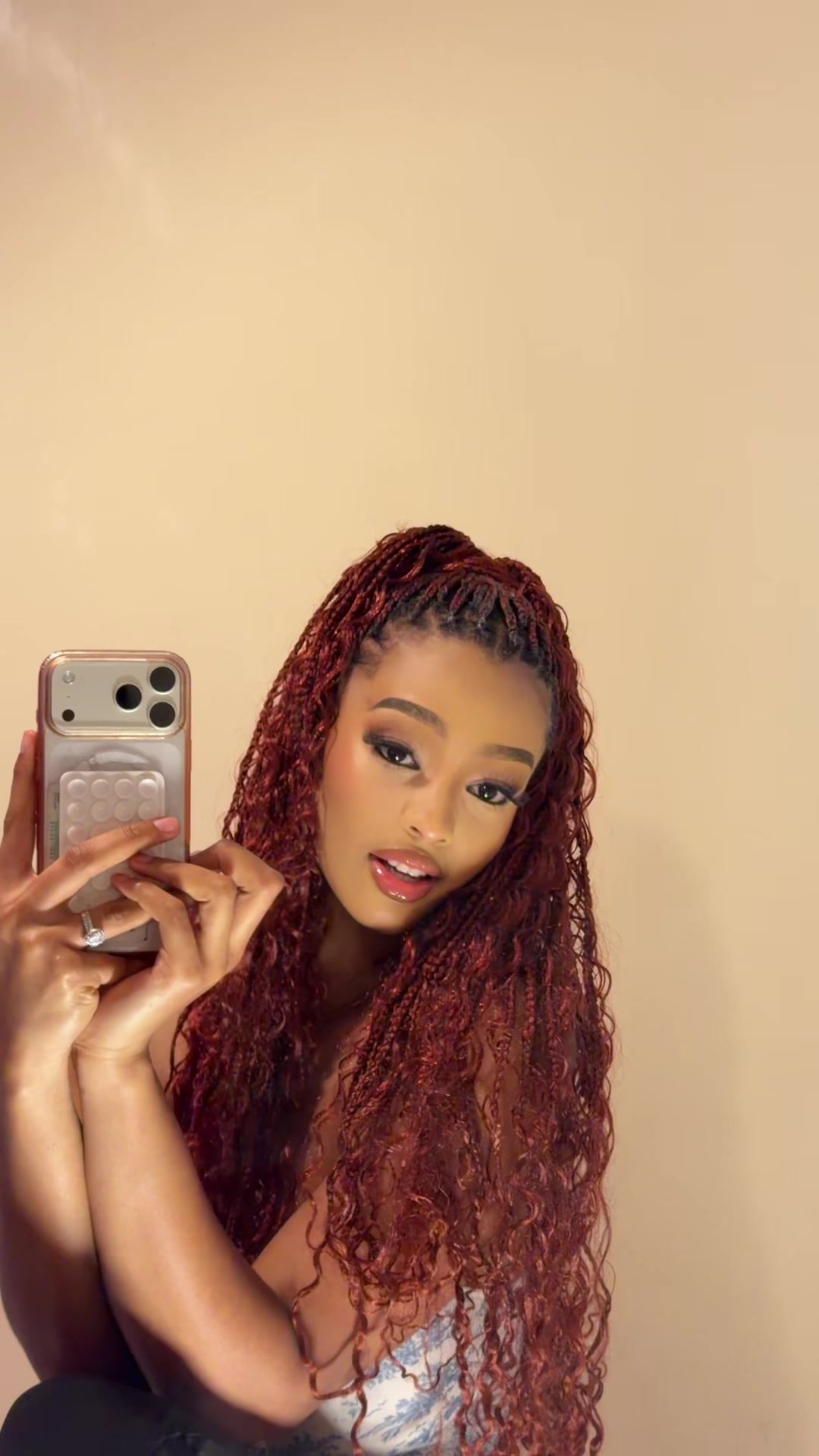@Saminaaa