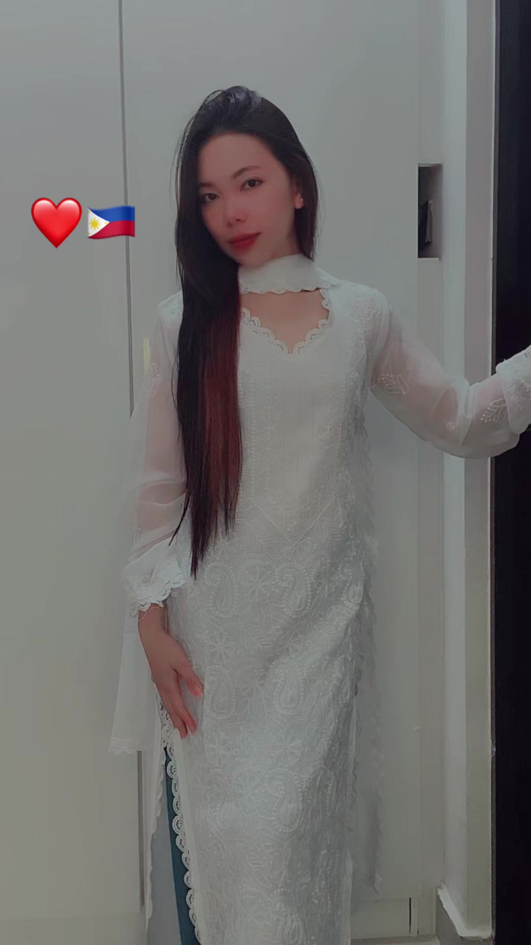@🤍Ms.Yang🤍