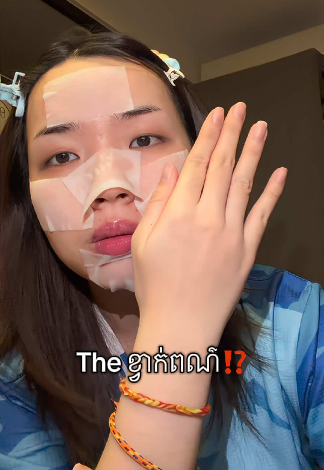@jdaaaa