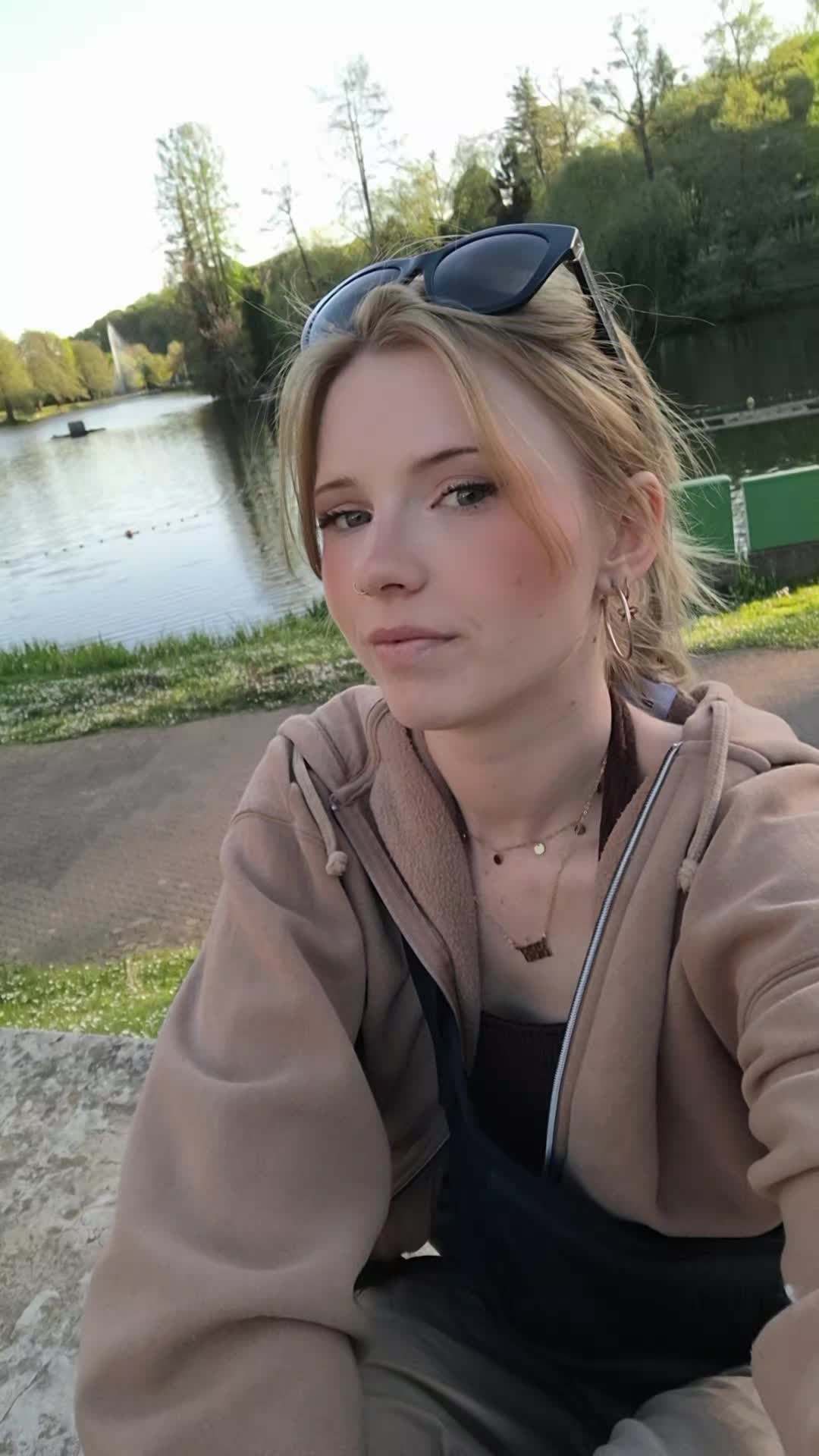@Natalia🌸