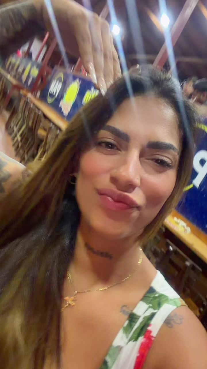 @maurelinda