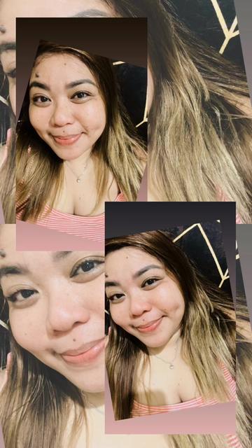 @🌸Mrs.Robby🌸