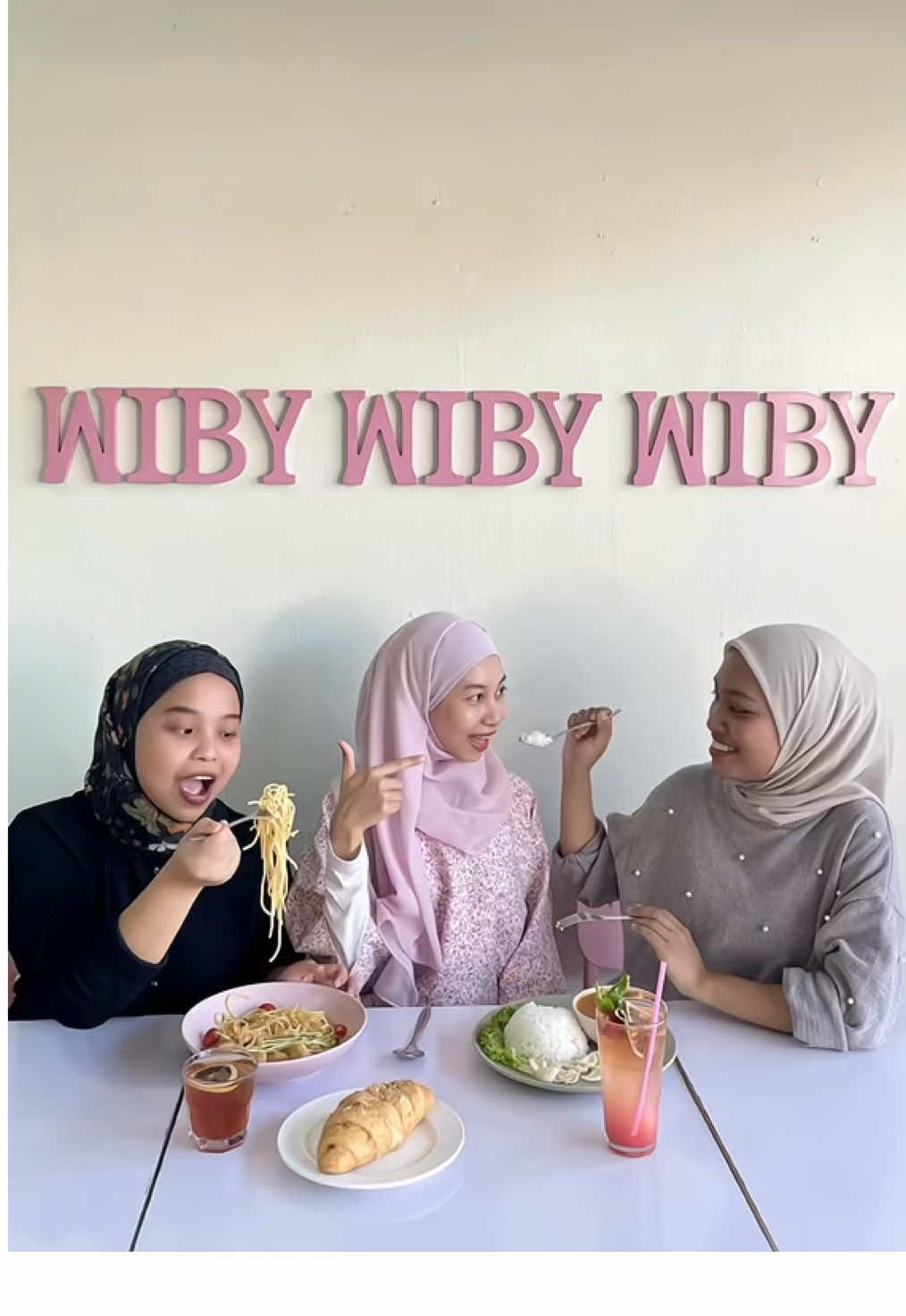 @wibycafe