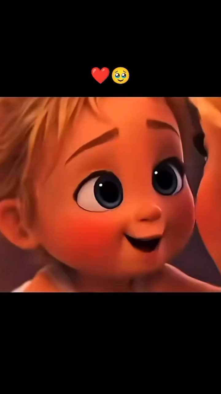 @dekbit