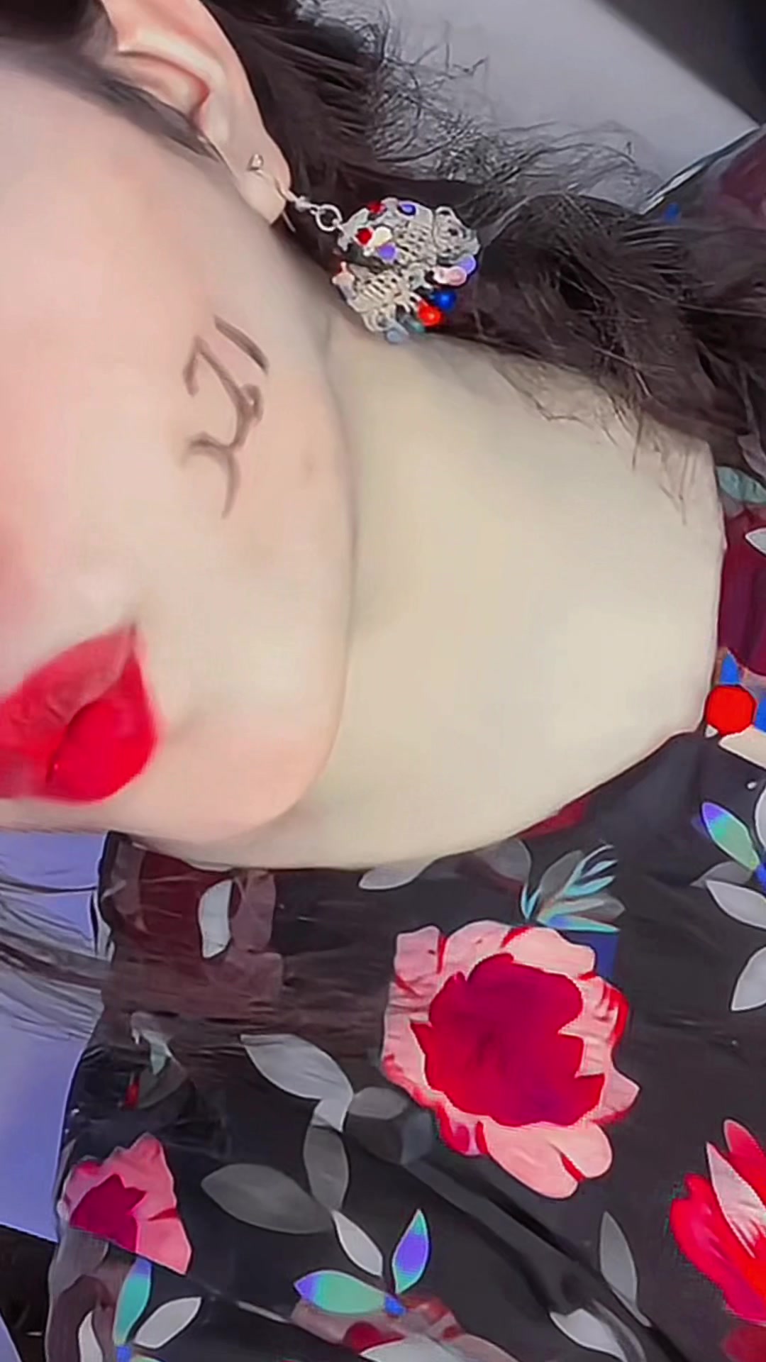 @aiiizal