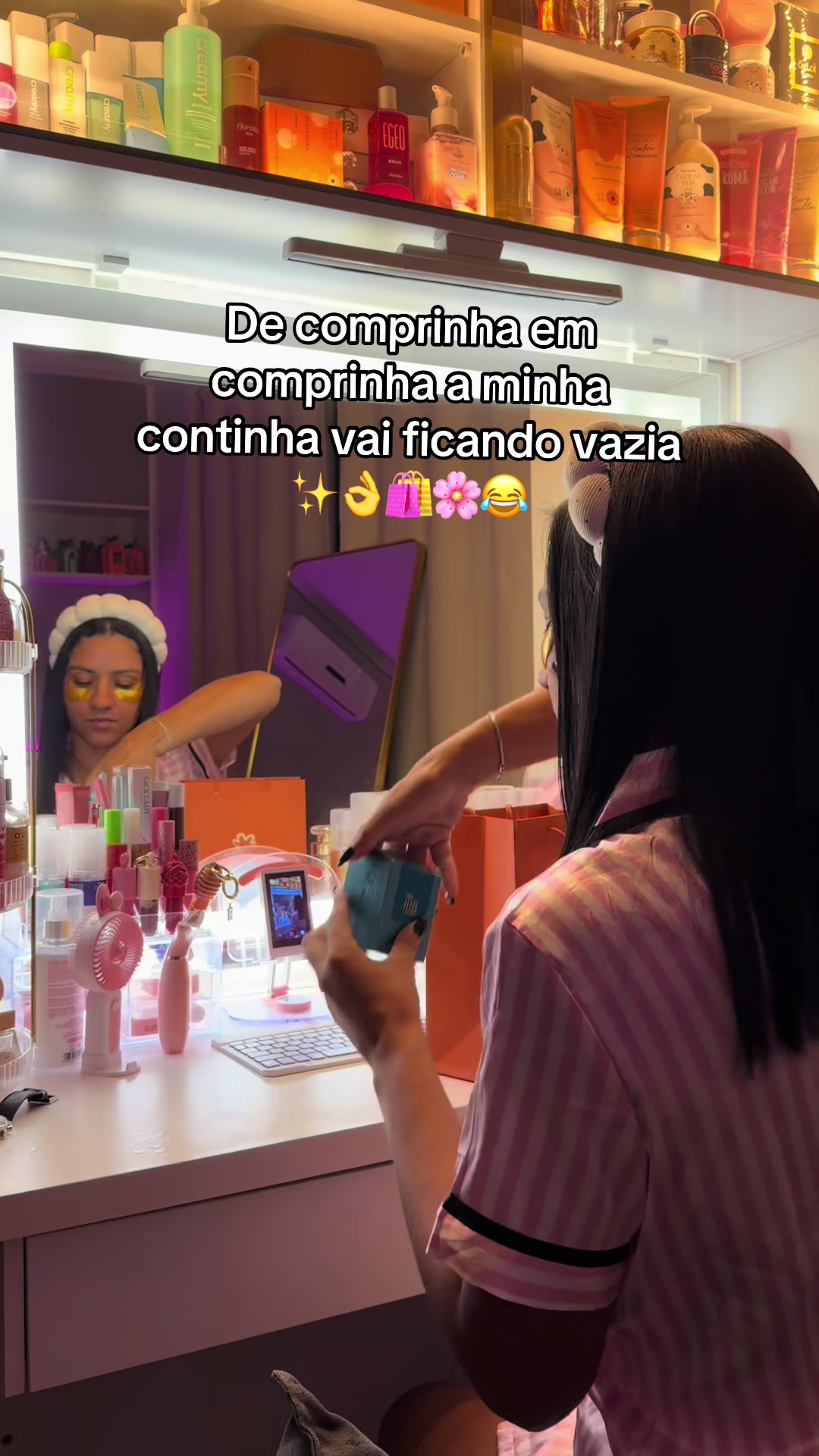@Grazy Mendes
