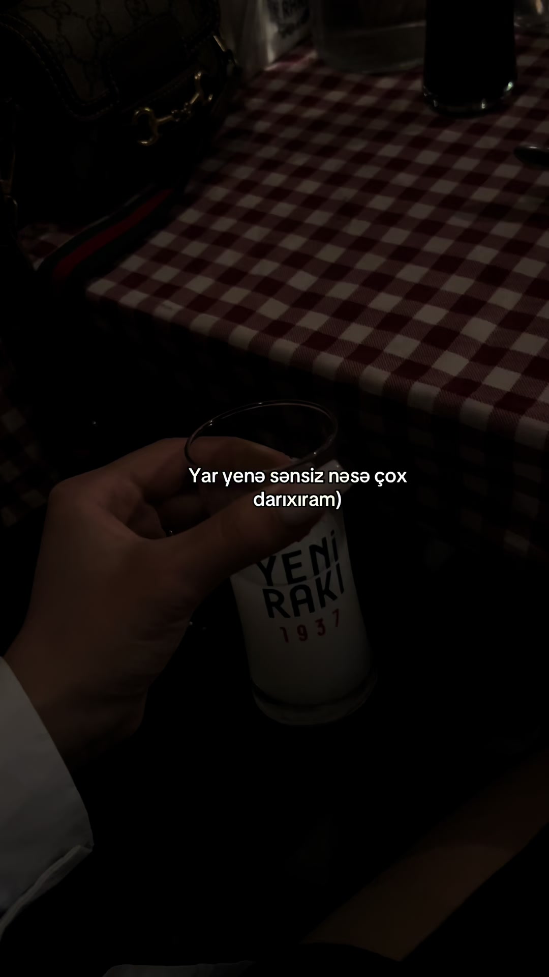 @İzabell🎀