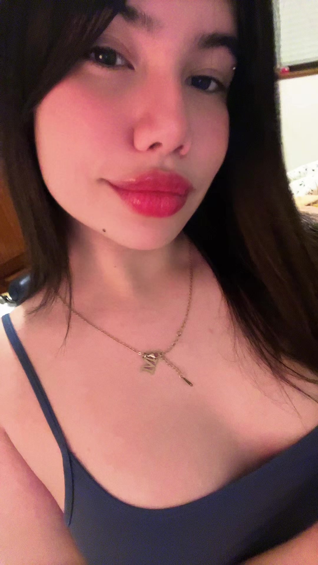 @milena