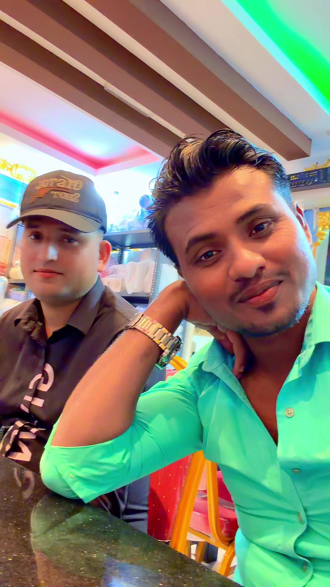 @sarfuddin