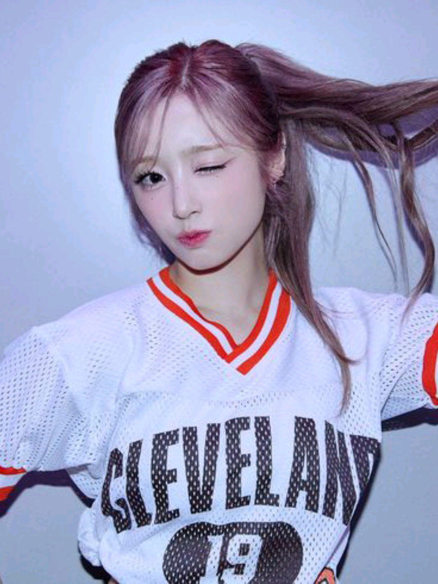 @𔓘🅉𝙚𝙮𝙣𝙞𝙨'🎐5Ⴆˊˎ-