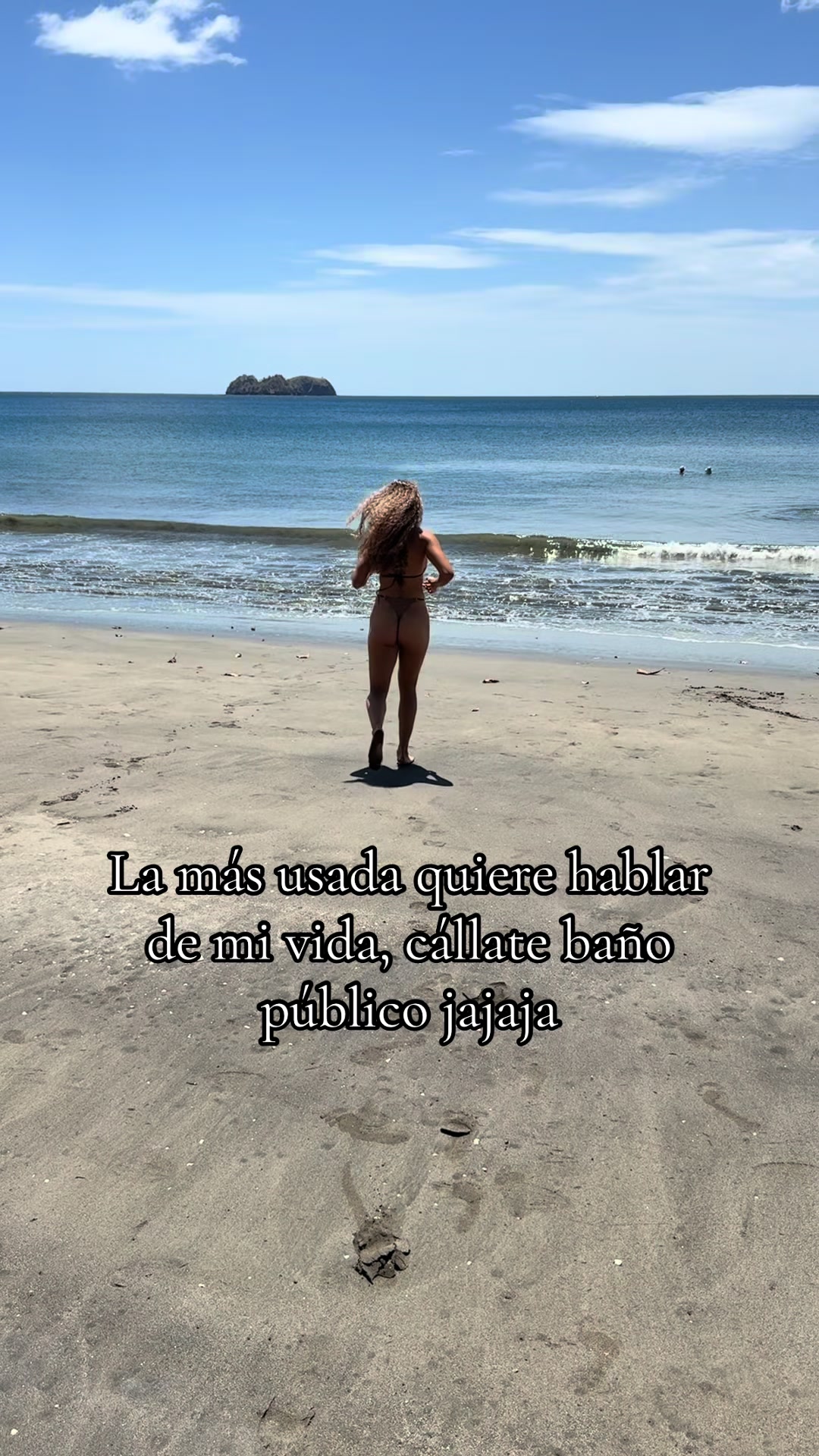 @Kasafunny