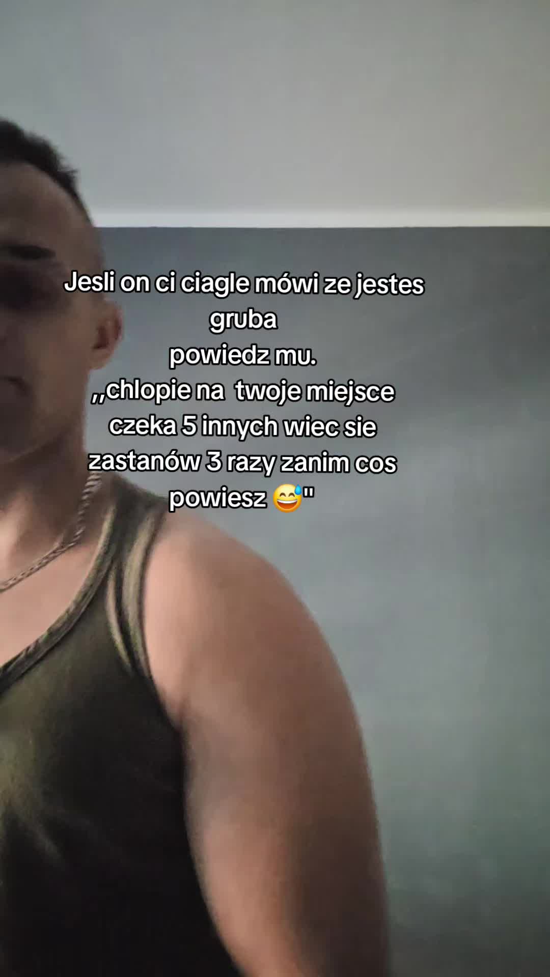 @kamil