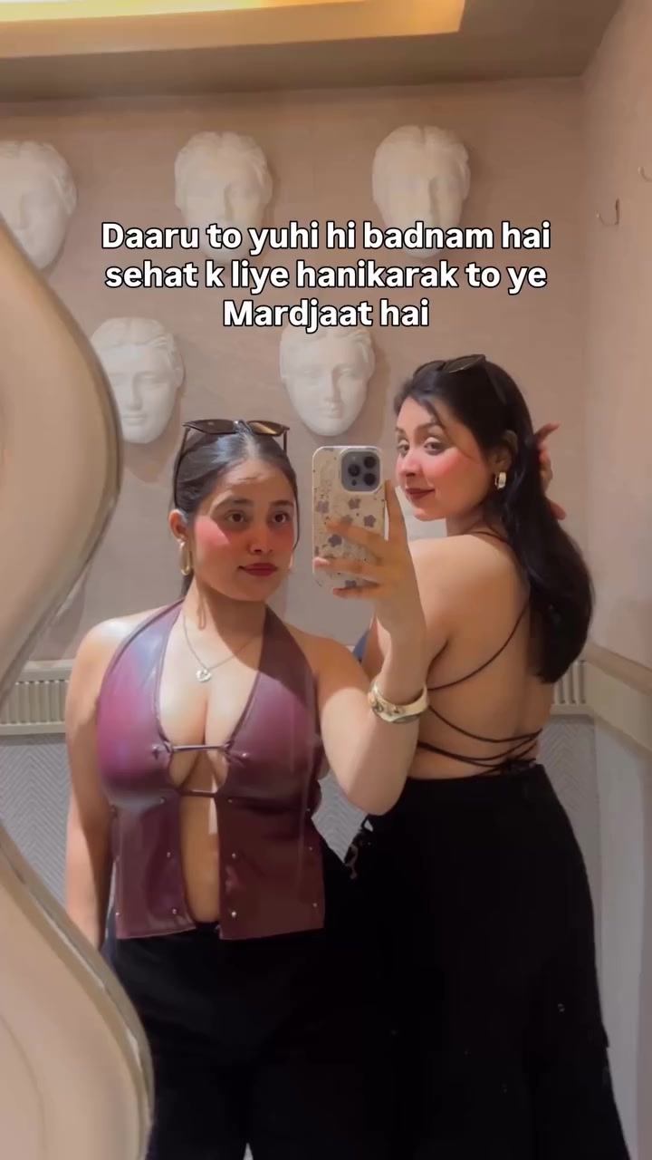 @Indian🇮🇳_Baddie🖤