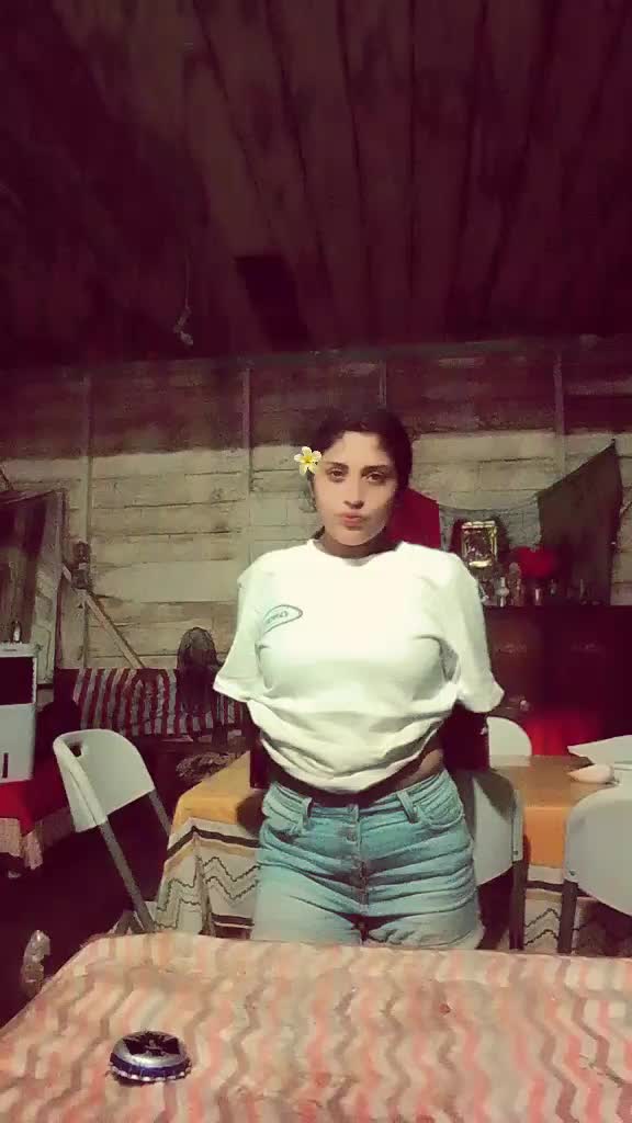 @Perla Lopez