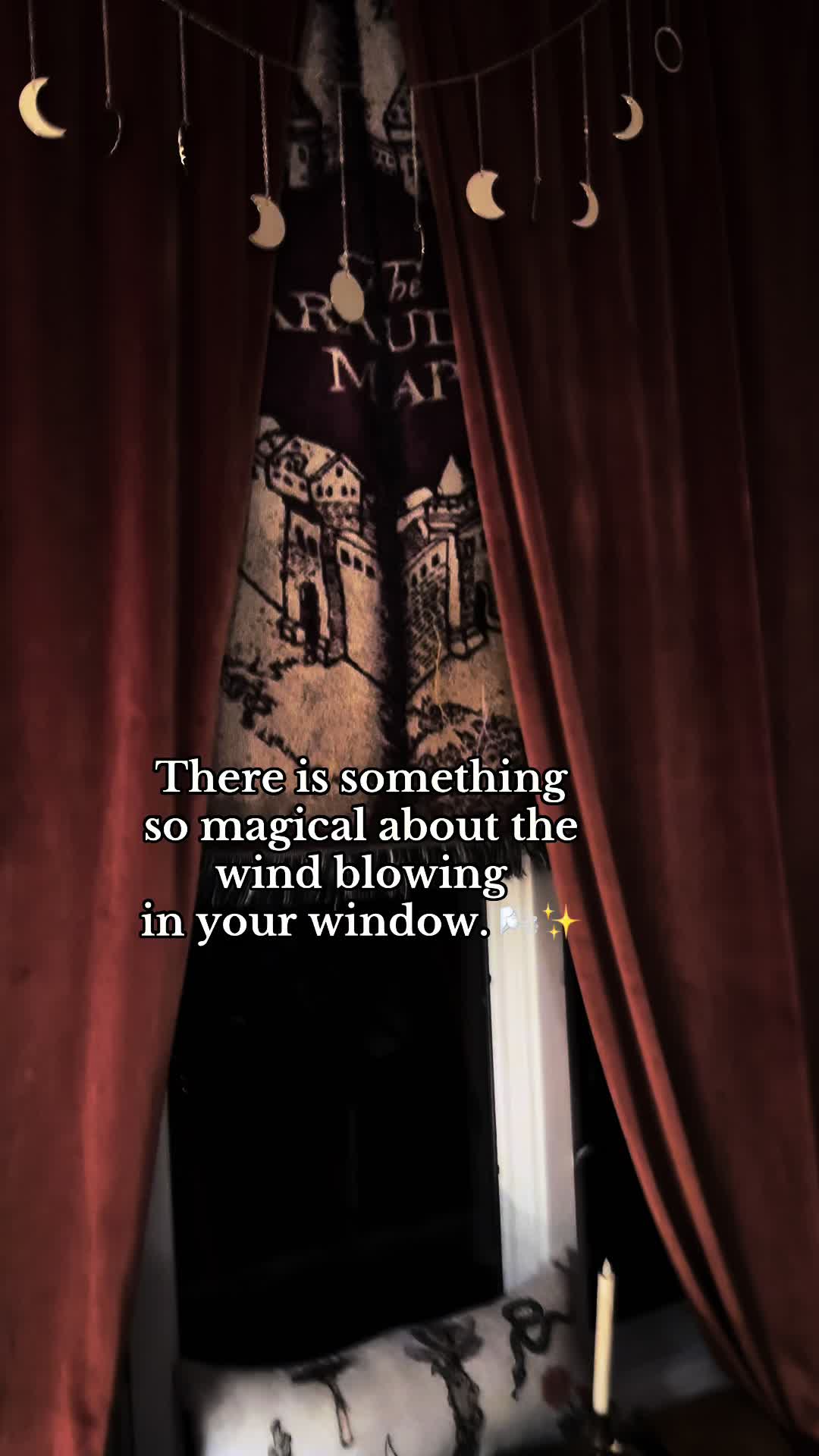 @Bag End Historian ๐โจ๐๐ง๐ผโ๏ธ