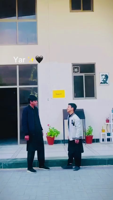@Ak&mdash;302&ndash;🚩