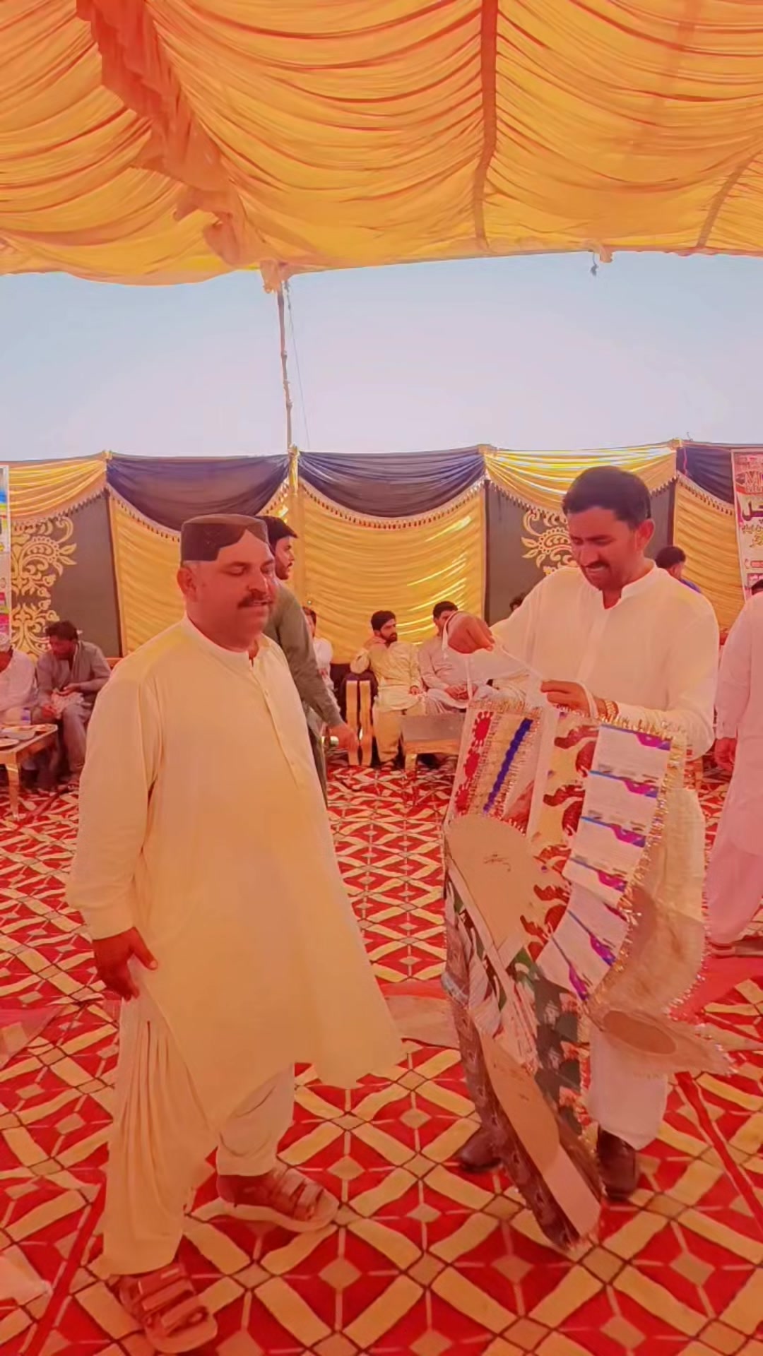 @zawarbilawalzarda