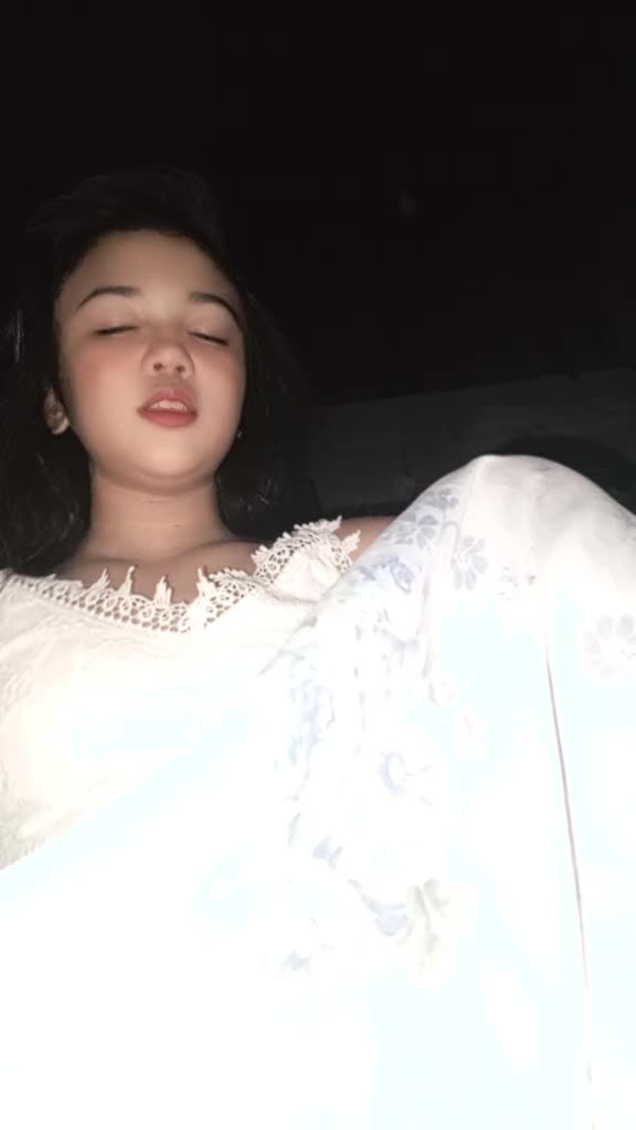 @Kaye Janeth
