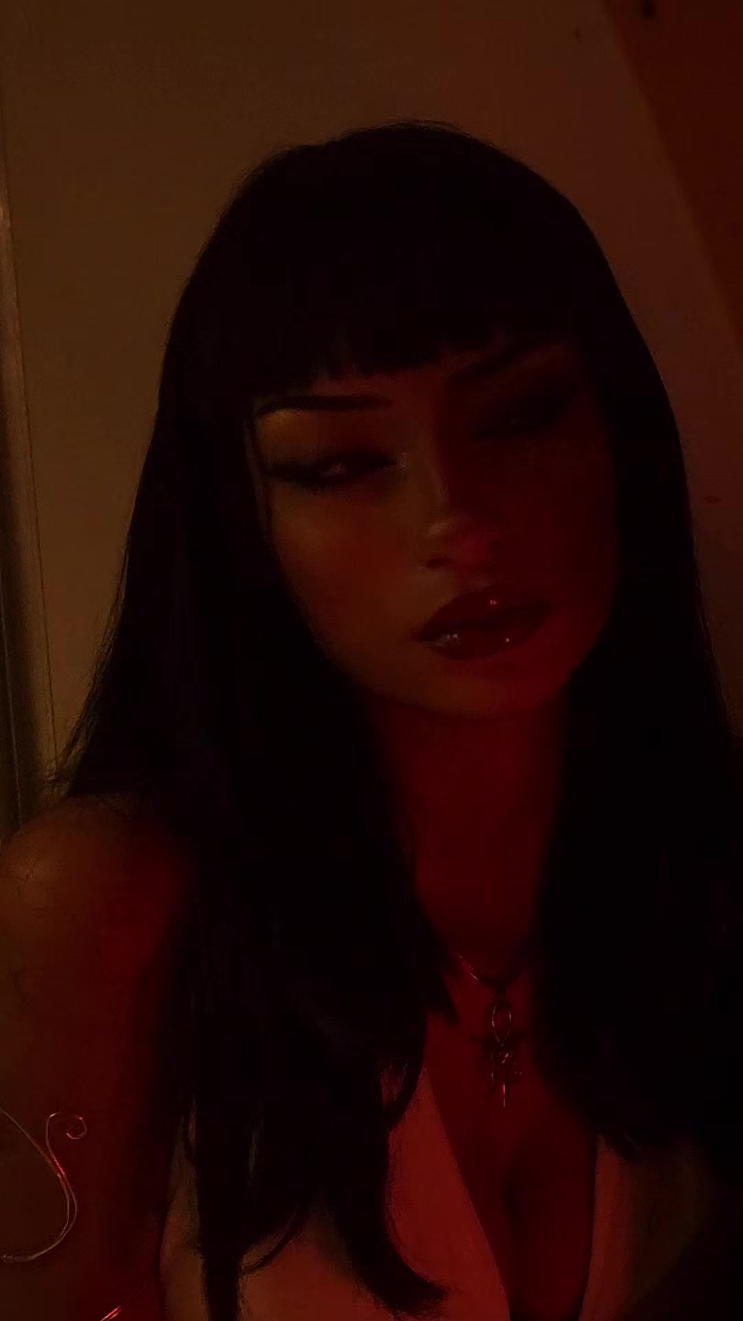 @chel 𓆃