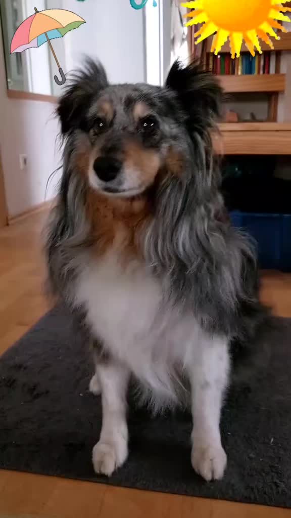 @Perlenglitzerwelt