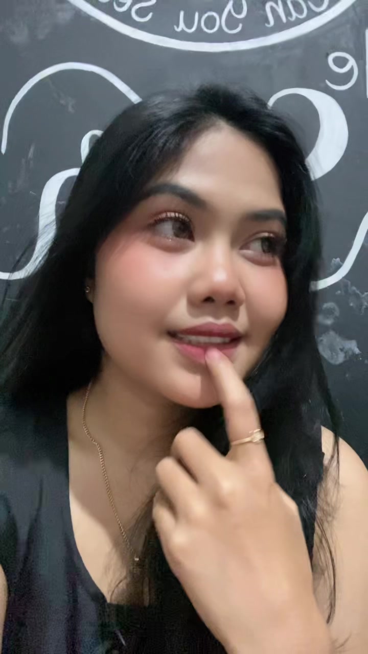 @Nanaa 🦊
